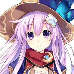 GhostNoel_187