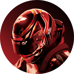 Venom_12351