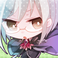 EnzoHB08