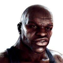 BlackSaltyBalls