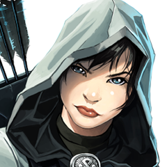 Shelter_GirL