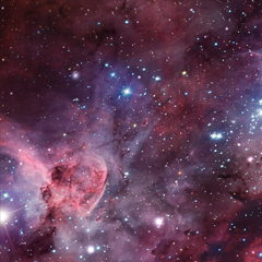 Nebulous_Enigma