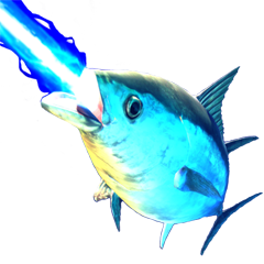 TheCodFather