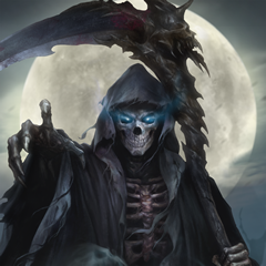 SkullzNRoses3
