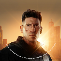 lazeraston