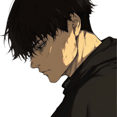 Ehwjs