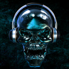 TamaOK-Gamer