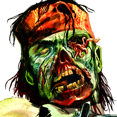 dannysahn