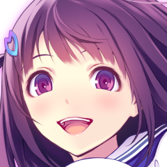 Rubyheart29