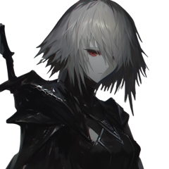 HYM