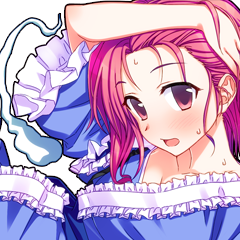 Rocky_Dragoness