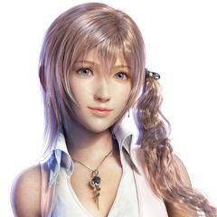 Princess_Jing