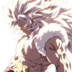 SnowyIsGod