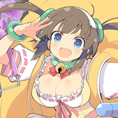 OsakaScarlet