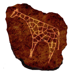 Beskitah