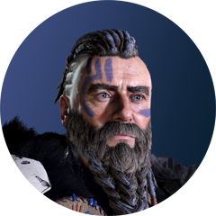 majid_ke7272