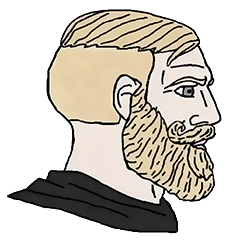 PapaPolar264