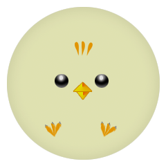 xxmoon_moon