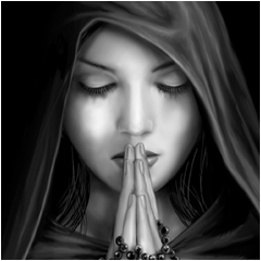 Queen_Macaria