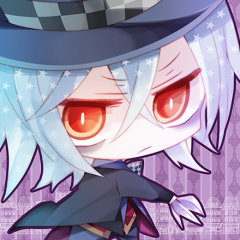 blackwolf_Ofc