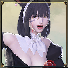 SailorrrSaturn