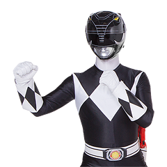 Milfyzebra