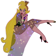 QuEeN_SaRaH_KsA