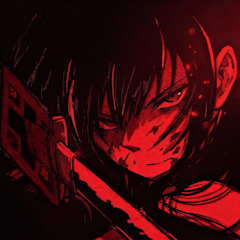 lpsk-