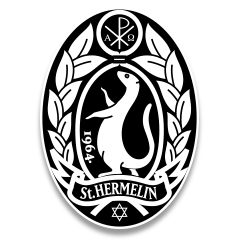 Nuemi