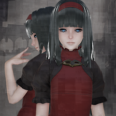 naphzine