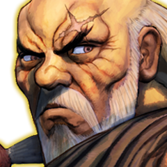 tiger_man7758