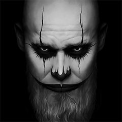 cabbagewizard