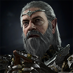TheOldNightmare