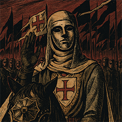 LordChristIsKing