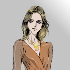 girl-needs-sleep