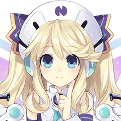 PrincessKoala_xD