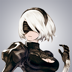 rusipel_kai