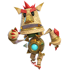 qwe