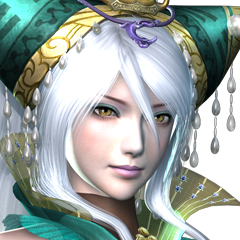 EmpressZarantha