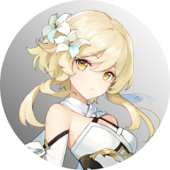 renajisai