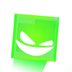 uneeq