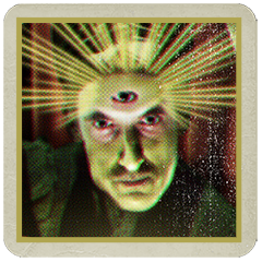 Spirallingspiral