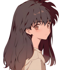 temp-4304145