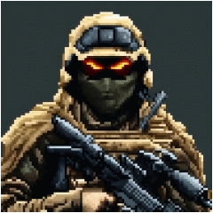 dannnhubert2