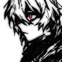 DarkBootsOn