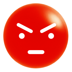 BoriskyZero