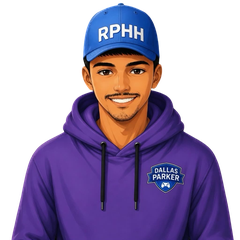 RPHH