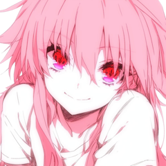 Zedasm