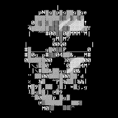 dark4est_