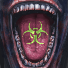Dr3W_MT